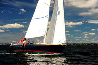 2014 Vineyard Race A 1014