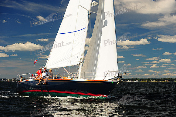 2014 Vineyard Race A 1014