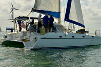 2017 St Petersburg Habana Race_0238