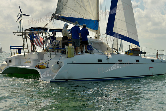 2017 St Petersburg Habana Race_0238