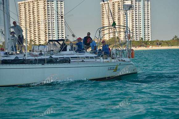 2019 Ft Lauderdale to Key West Race_1173
