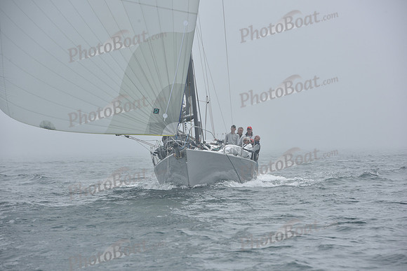 2021 Block Island Race Week B_1353
