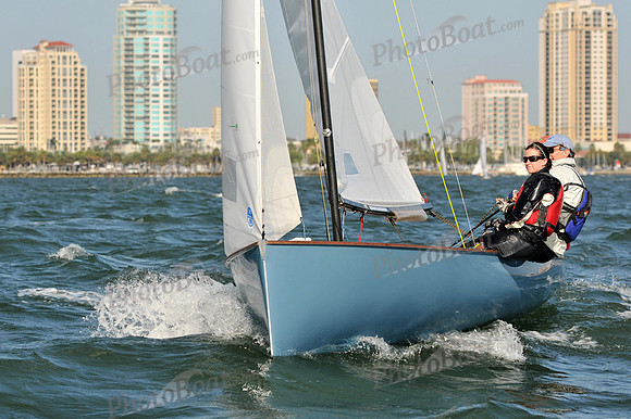 2012 Thistle Midwinters B 025