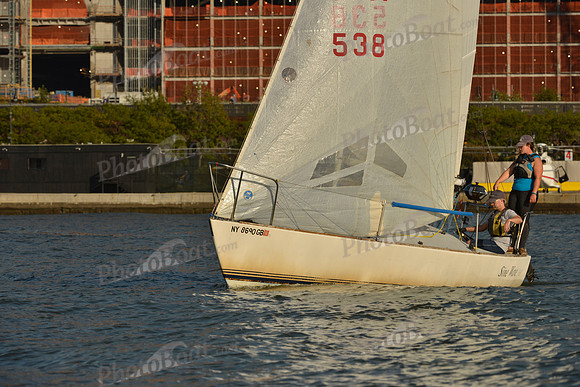 2016 NY Architects Regatta_0880