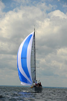 2013 Denmark Race 1446