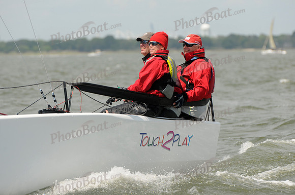 2011_Charleston_RW_B 696