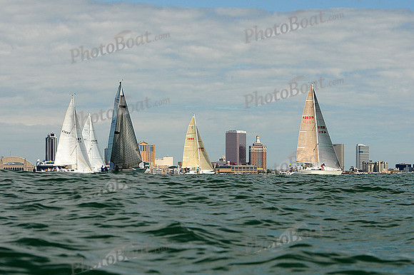 2012 Atlantic City RW A 031