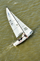 2015 Charleston Race Week C 065