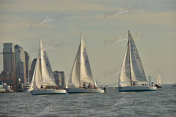 2016 NY Architects Regatta_0933