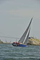 2018 NYYC Annual Regatta A_0457