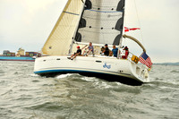 2017 Around Long Island Race_1857