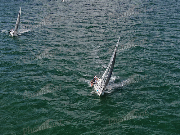 2019 J24 Worlds P_0173