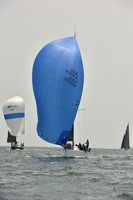 2018 NYYC Annual Regatta B_0510