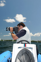 2012 Newport Bermuda 2054