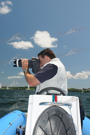 2012 Newport Bermuda 2054