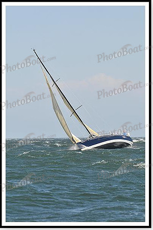 proof_2010_Edlu_640
