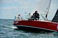 2021 Block Island Race Week D_0892