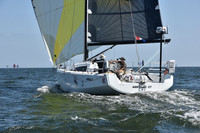 2020 Vineyard Race A_0603