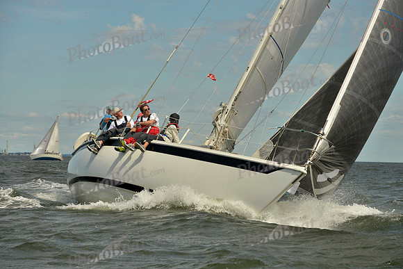 2016 Denmark Race_1930