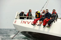 2015 Block Island Race Week D 1260
