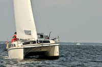 2013 Gov Cup A 1874