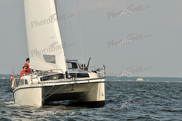 2013 Gov Cup A 1874