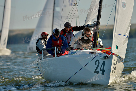 2017-18 Quantum J70 Winter Series D_0245