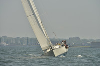 2018 NYYC Annual Regatta A_0538