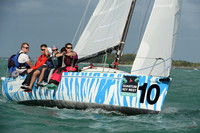 2017 Quantum Key West RW B 048