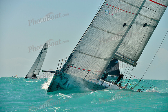 2017 Quantum Key West RW A_0719