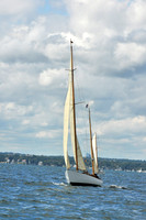 2010 IHYC Classic 1132