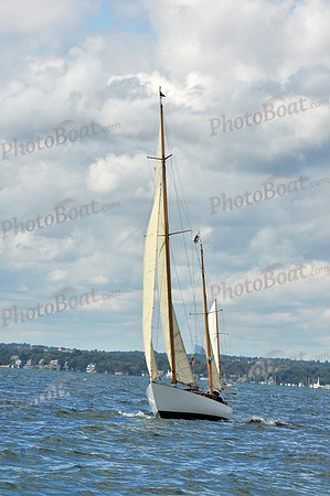 2010 IHYC Classic 1132