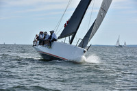 2019 Denmark Race_1726