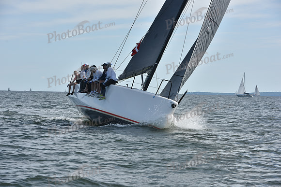 2019 Denmark Race_1726