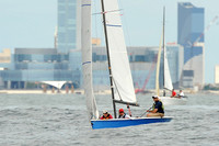 2012 Atlantic City RW B 458