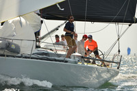 2018 Block Island Race_1264