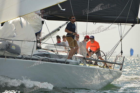 2018 Block Island Race_1264