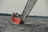 2016 Chester Race Week C_1185