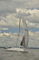 2016 Vineyard Race A_0797