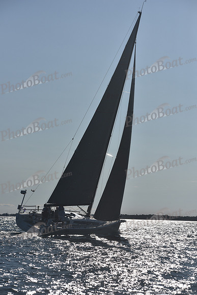 2021 Vineyard Race B 2304