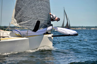 2017 Vineyard Race A_0546
