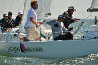 2017 Quantum J70 Midwinters B_1189