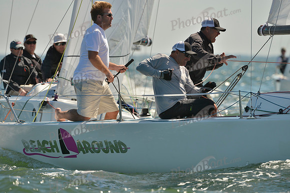 2017 Quantum J70 Midwinters B_1189