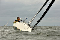 2018 Vineyard Race A_0423