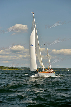 2017 IYRS Classic Yacht Regatta_0432