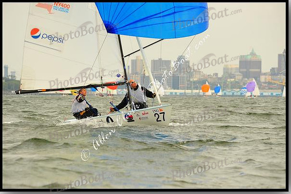 proof_2009 NY400FD 1375