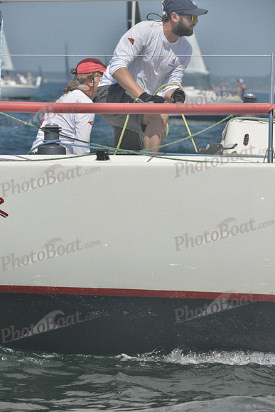 2025 Block Island Race Week D_0450