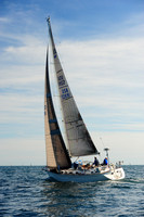 2014 Newport Bermuda A 1991