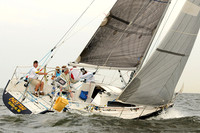 2012 Gov Cup A 2160