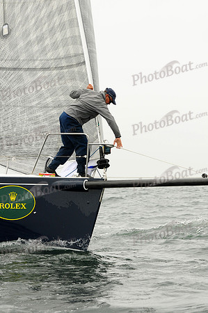 2011 Block Island RW F 1255